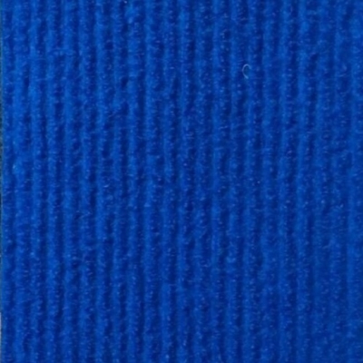 Виставковий ковролін Експо карпет 412