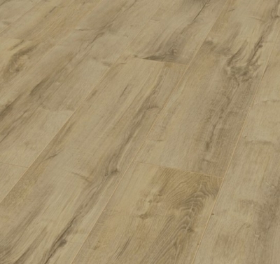 Ламінат Kronotex Advanced D4616 Дуб Валлійський