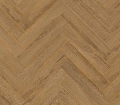 Ламінат Krono Original Herringbone Inca Carpenter Oak (K476)