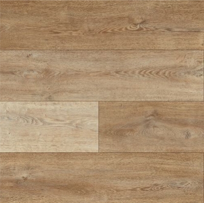 Ламинат Kronoswiss Swiss-Noblesse V4 4935 Дуб Манхеттен