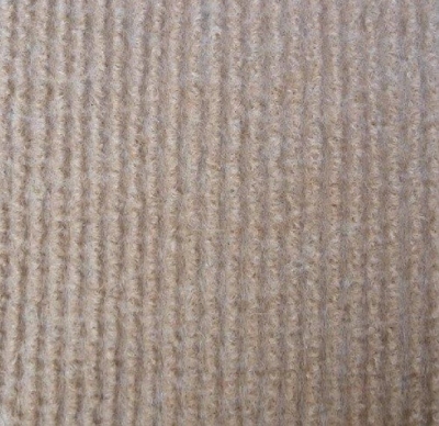 Виставковий ковролін Експо карпет 501