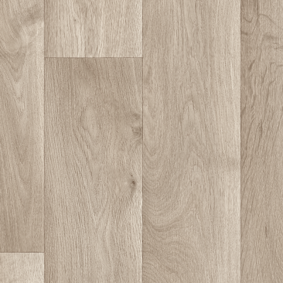 Линолеум IVC Bingo