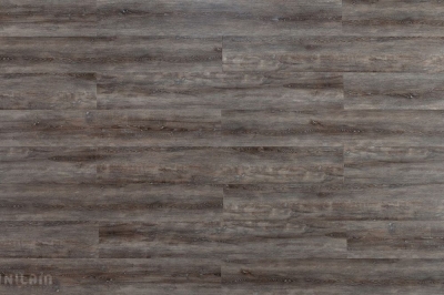 ПВХ-плитка Vinilam Дуб Ульм 5110-03_3,7мм