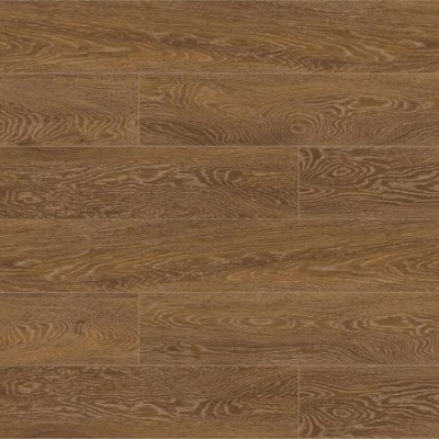 Ламінат VarioClic Premium Plus Палермо PP514
