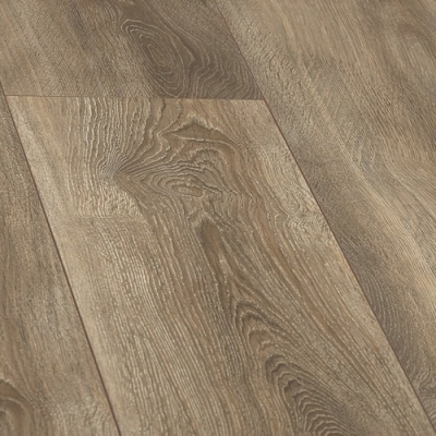 Ламинат Kronopol SIGMA 5380 Дуб Андромеда