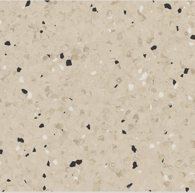Tarkett Primo Premium