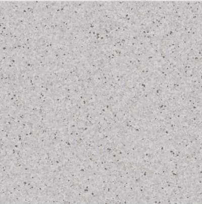 Tarkett Primo Premium