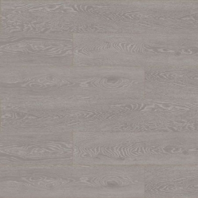 Ламінат VarioClic Premium Plus Барі PP76В
