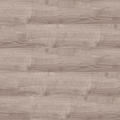 Ламинат Kronoswiss Swiss Noblesse V4 8013 Дуб Хельсинки