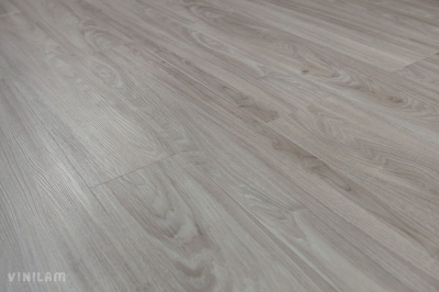 ПВХ-плитка Vinilam Дуб Килль 8130-6