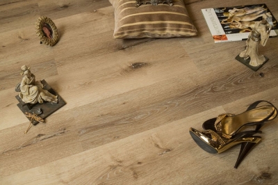 ПВХ плитка ALTA-STEP SPC8805 Дуб рустікальний