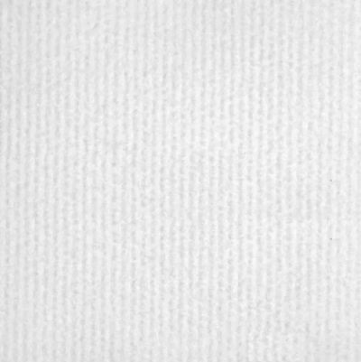 Виставковий ковролін Експо карпет 900