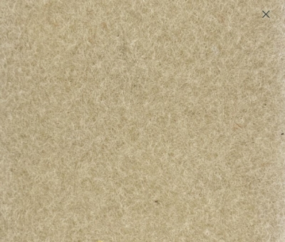 Виставковий ковролін Офіс карпет 901