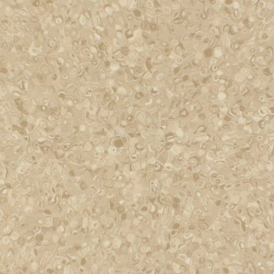 Grabo Fortis Caramel