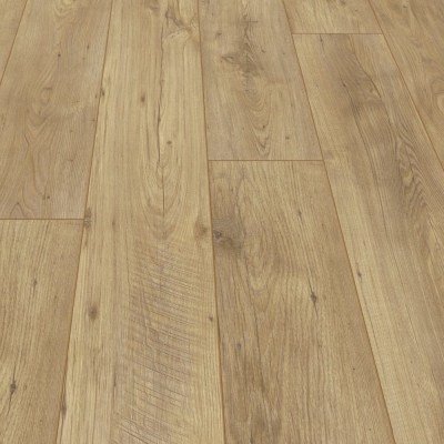 Ламінат MY FLOOR, CHALET Chestnut Nature M1008