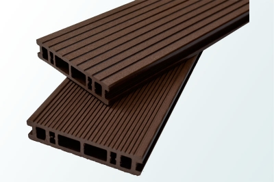 Терасна дошка Tardex Classic Home Венге