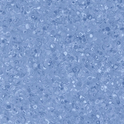 Grabo Fortis Cobalt