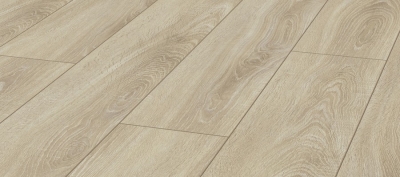 Ламінат Kronotex Exquisit Plus D4164 Дуб Сільський