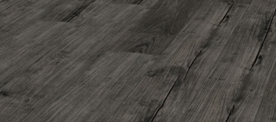 Ламінат Kronotex Exquisit D4171 Тік Ностальгія Графіт