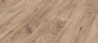 Kronotex Mammut D3081 Дуб Эверест Срібло