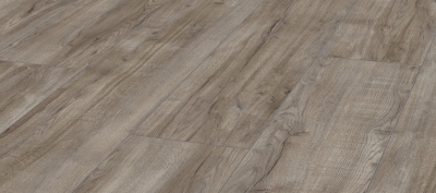 Ламінат Kronotex Exquisit Plus D3662 Дуб Монтмело Срібло