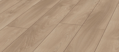 Kronotex Mammut D4752 Дуб Макро Світлий