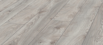 Kronotex Mammut D4793 Дуб Макро білий