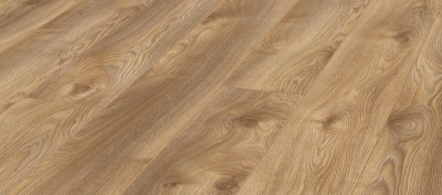 Kronotex Mammut D4794 Дуб Макро Натуральний