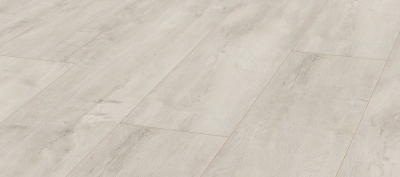 Ламінат Kronotex Exquisit Plus D4984 Дуб Східний Білий