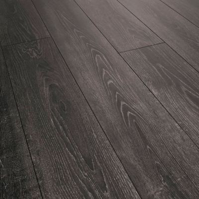 Ламинат Kronoswiss Swiss Noblesse V4 8012 Дуб Токио