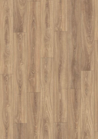 Ламинат Egger Pro Classic 4V Дуб Бардоліно EPL035