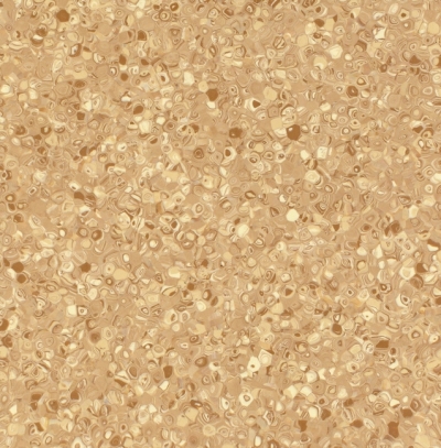 Grabo Fortis Kork