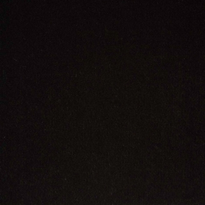 Виставковий ковролін Експо карпет 300