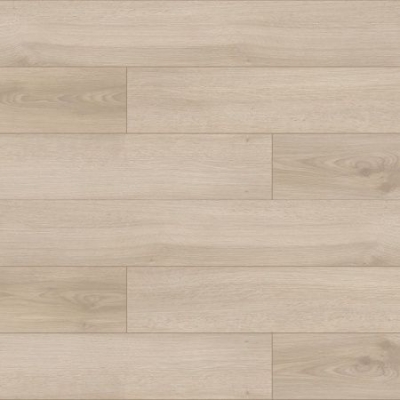 Ламінат VarioClic Premium Medium Мармаріс PM686