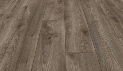 Ламінат MY FLOOR, RESIDENCE Дуб Макро Коричневий ML1010