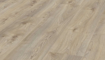 Ламінат MY FLOOR, RESIDENCE Дуб Макро бежевий ML1018