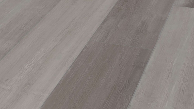 Ламінат MY FLOOR, RESIDENCE Дуб Nordland ML1020