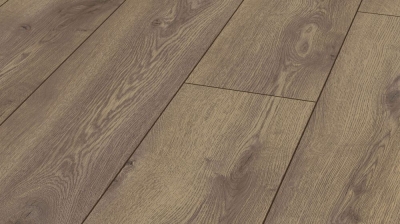 Ламінат MY FLOOR, RESIDENCE Дуб Озёрний коричневий ML1022