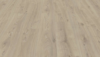 Ламінат MY FLOOR, COTTAGE  Дуб Натуральний MV805