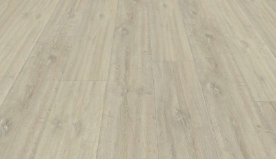Ламінат MY FLOOR, COTTAGE  Дуб Паллас Натур MV806