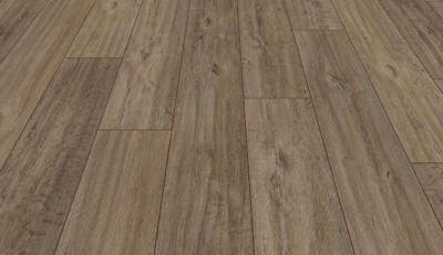 Ламінат MY FLOOR, COTTAGE  Дуб Паллас MV810