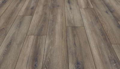 Ламінат MY FLOOR, COTTAGE  Дуб Серра MV845