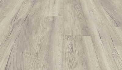 Ламінат MY FLOOR, COTTAGE Дуб Петерсон Бежевий MV852