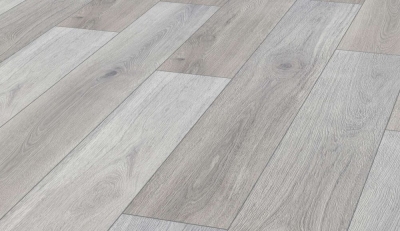 Ламінат MY FLOOR, COTTAGE  Дуб Бакліфф MV853
