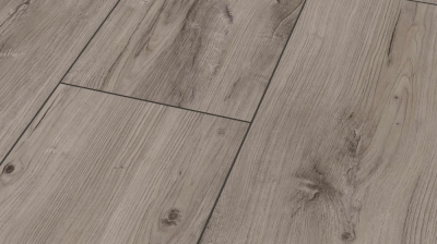 Ламінат MY FLOOR, COTTAGE Каштан Шардоне MV864