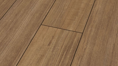 Ламінат MY FLOOR, COTTAGE Балійський Тік MV865