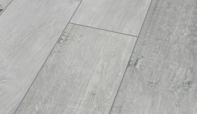 Ламінат MY FLOOR, COTTAGE Марракеш  MV879