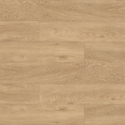 Ламінат VarioClic Premium Plus Венеція PP515