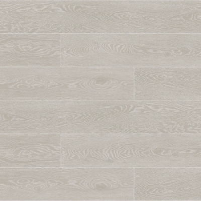 Ламінат VarioClic Premium Plus Сіцілія PP78B