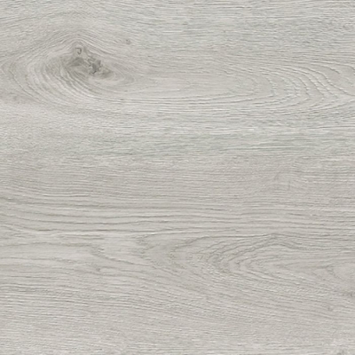 Ламінат AGT Natura Line PRK503 Дніпро